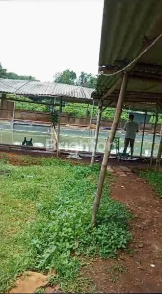 image DIJUAL CEPAT TANAH LOKASI STRATEGIS  (2)