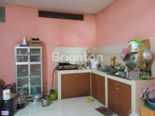 image RUMAH TENGAH KOTA SIDOARJO (5)