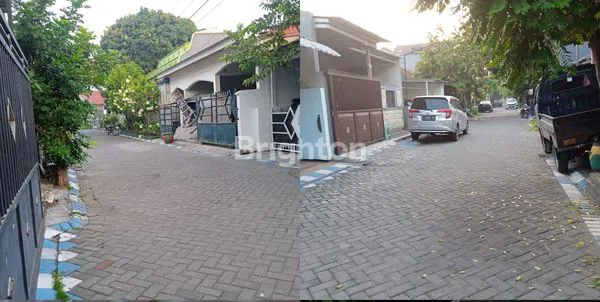 image RUMAH TENGAH KOTA SIDOARJO (3)