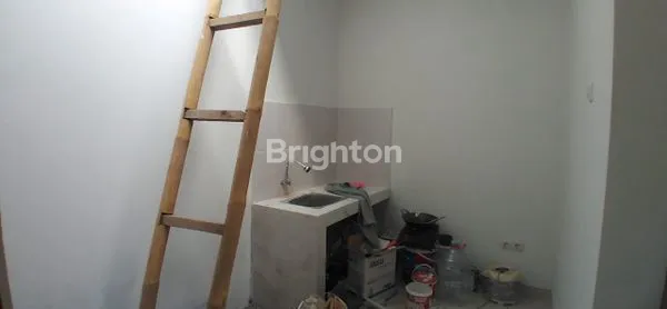 image RUMAH MURAH!!! TAMANSARI MANGLAYANG REGENCY (2)