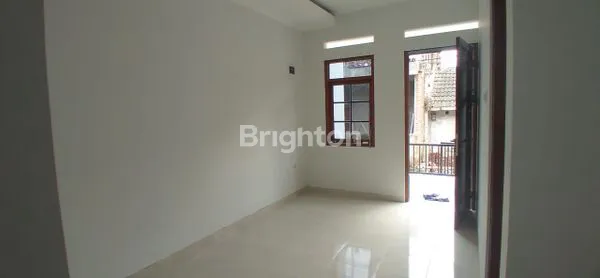 image RUMAH MURAH!!! TAMANSARI MANGLAYANG REGENCY (5)