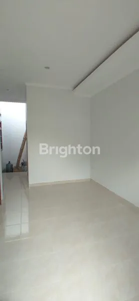 image RUMAH MURAH!!! TAMANSARI MANGLAYANG REGENCY (7)