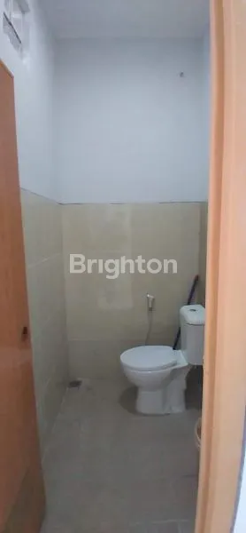 image RUMAH MURAH!!! TAMANSARI MANGLAYANG REGENCY (8)