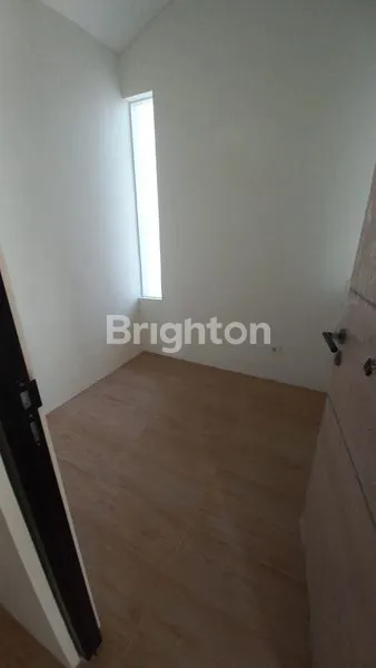 image RUMAH CENDANA PARC LIPPO KARAWACI, TANGERANG (8)