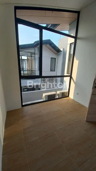 image RUMAH CENDANA PARC LIPPO KARAWACI, TANGERANG (7)