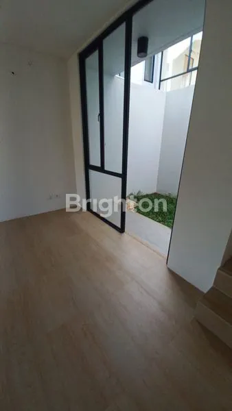 image RUMAH CENDANA PARC LIPPO KARAWACI, TANGERANG (4)