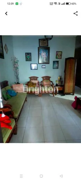 image RUMAH CANTIK SEKALI (2)