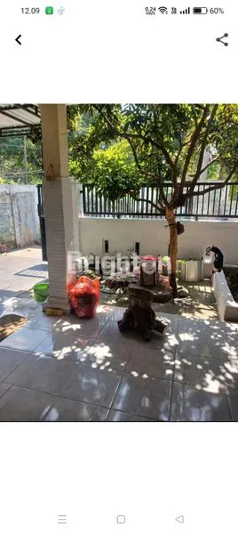 image RUMAH CANTIK SEKALI (4)