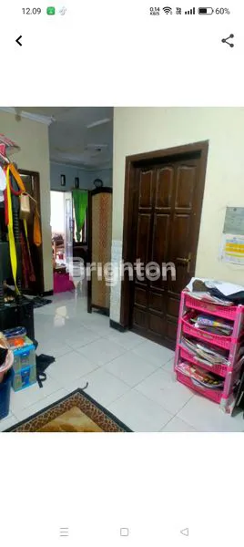 image RUMAH CANTIK SEKALI (3)