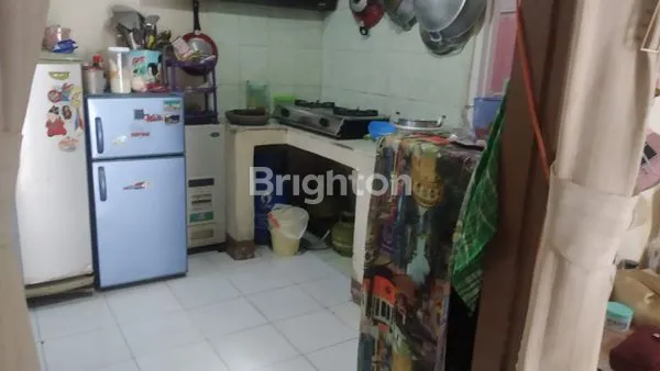 image RUMAH MODERN MINIMALIS, SIAP HUNI DI HAJI GOFUR BANDUNG BARAT (6)