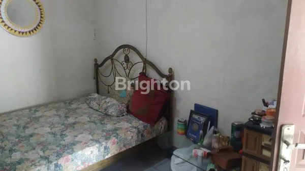 image RUMAH MODERN MINIMALIS, SIAP HUNI DI HAJI GOFUR BANDUNG BARAT (7)