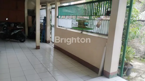 image RUMAH MODERN MINIMALIS, SIAP HUNI DI HAJI GOFUR BANDUNG BARAT (3)