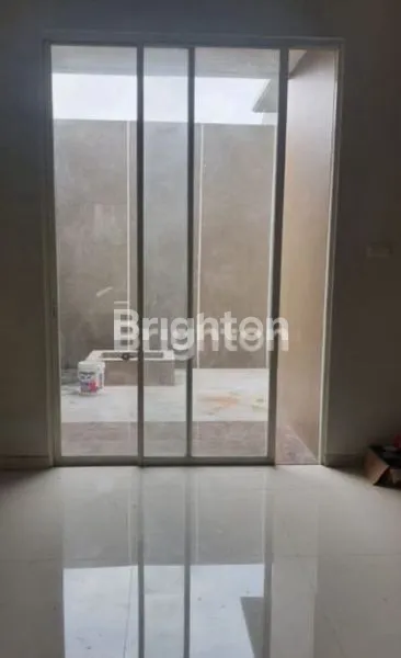 image RUMAH BARU MINIMALIS PALMA GRANDIA (2)