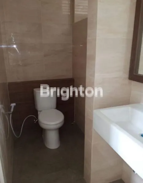 image RUMAH BARU MINIMALIS PALMA GRANDIA (3)