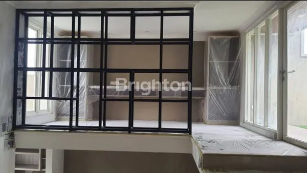 image RUMAH BARU MINIMALIS PALMA GRANDIA (4)