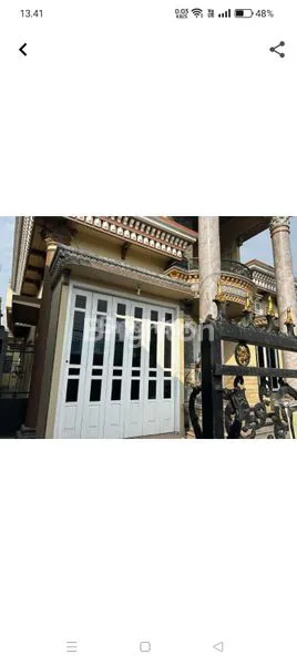 image RUMAH ELEGAN SEKALI (3)