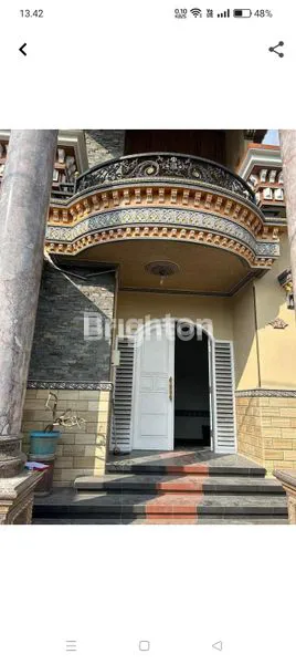 image RUMAH ELEGAN SEKALI (4)