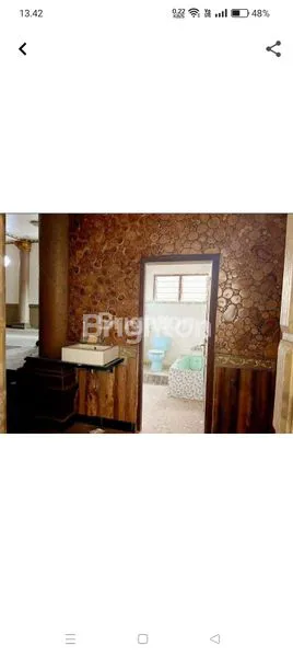 image RUMAH ELEGAN SEKALI (5)