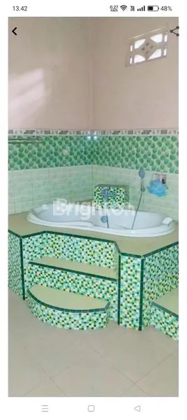 image RUMAH ELEGAN SEKALI (2)