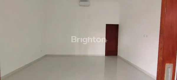 image VILLA MEWAH & ELEGAN DI KAYU TULANG CANGGU (8)