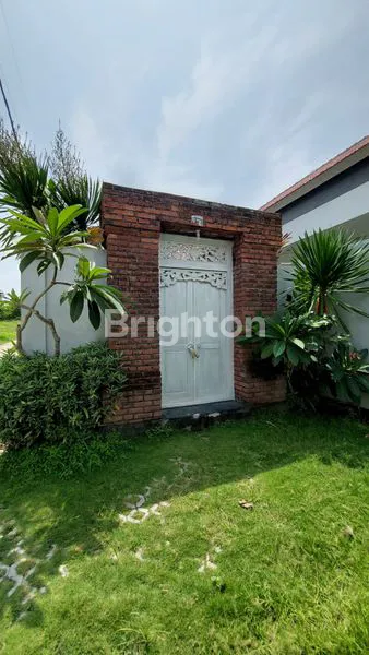 image VILLA MEWAH & ELEGAN DI KAYU TULANG CANGGU (2)