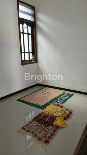 image DIJUAL RUMAH VILLA GUNUNG BURING MALANG (4)