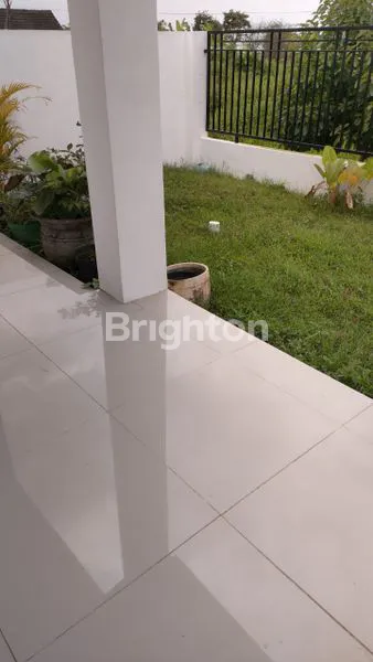 image DIJUAL RUMAH VILLA GUNUNG BURING MALANG (3)