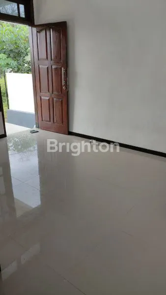 image DIJUAL RUMAH VILLA GUNUNG BURING MALANG (6)
