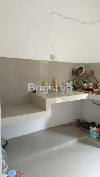 image DIJUAL RUMAH VILLA GUNUNG BURING MALANG (8)