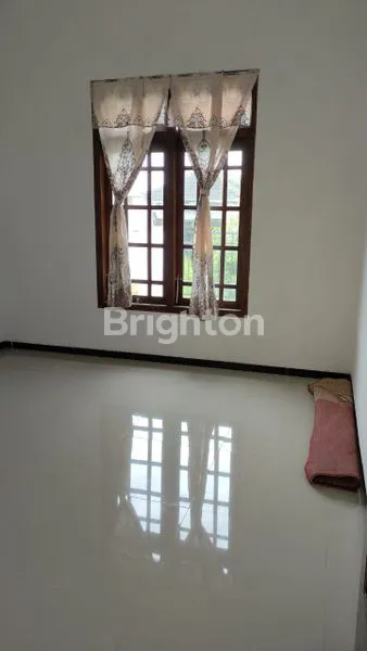 image DIJUAL RUMAH VILLA GUNUNG BURING MALANG (7)