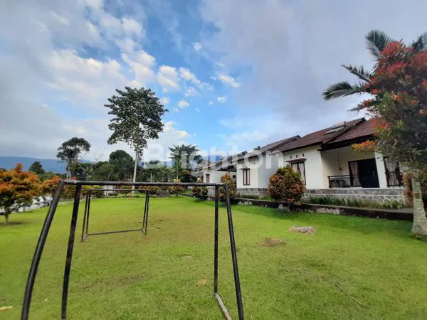 image DIJUAL VILLA DI PUNCAK FULL FURNISH (4)