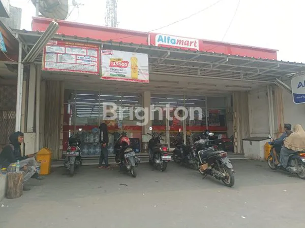 image TEMPAT USAHA DI LOKASI STRATEGIS (1)