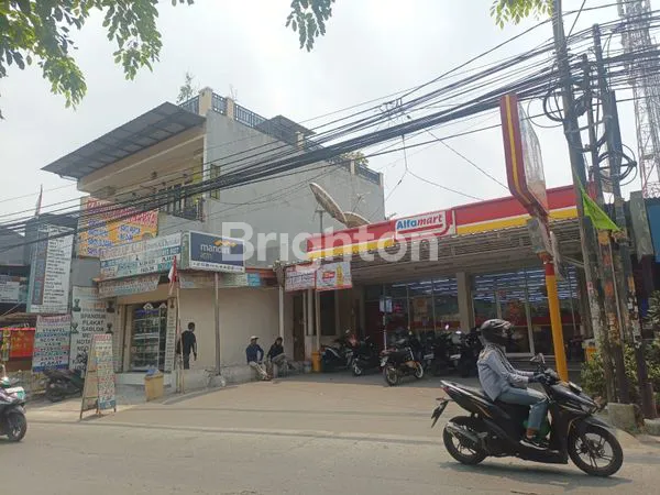 image TEMPAT USAHA DI LOKASI STRATEGIS (2)