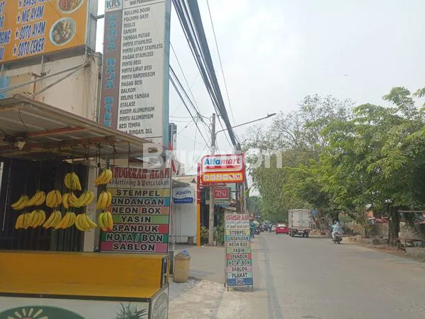 image TEMPAT USAHA DI LOKASI STRATEGIS (4)