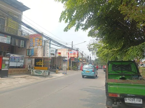 image TEMPAT USAHA DI LOKASI STRATEGIS (6)