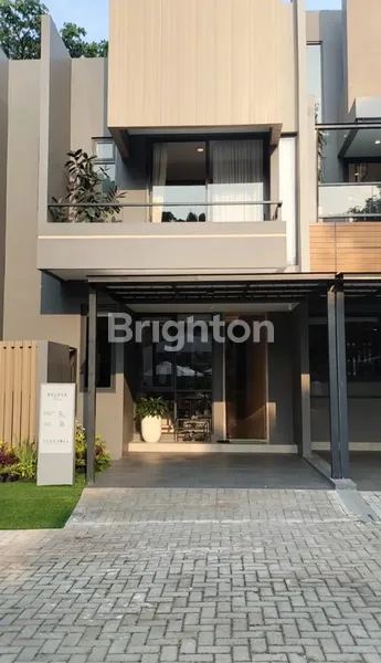 image TERRAVIA BELOVA CLASSIC (1)