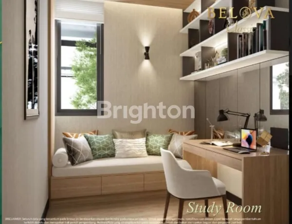 image TERRAVIA BELOVA CLASSIC (4)