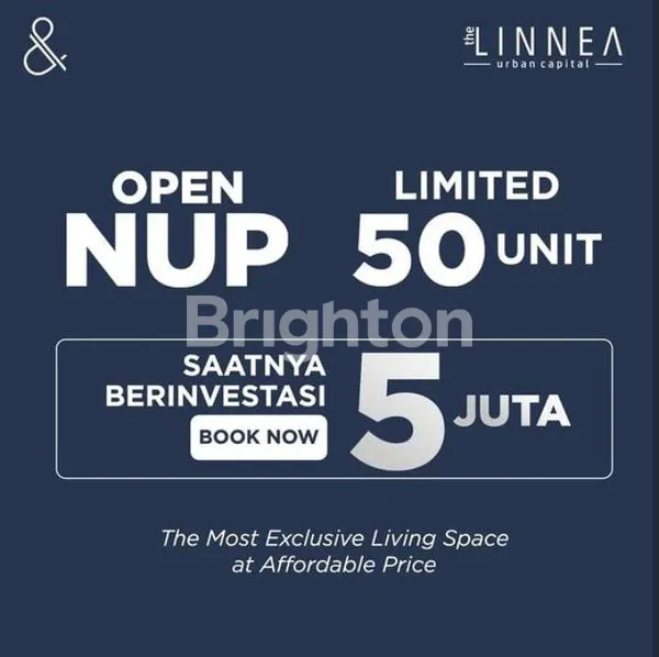 image RUMAH BARU DELTASARI THE LINNEA (6)