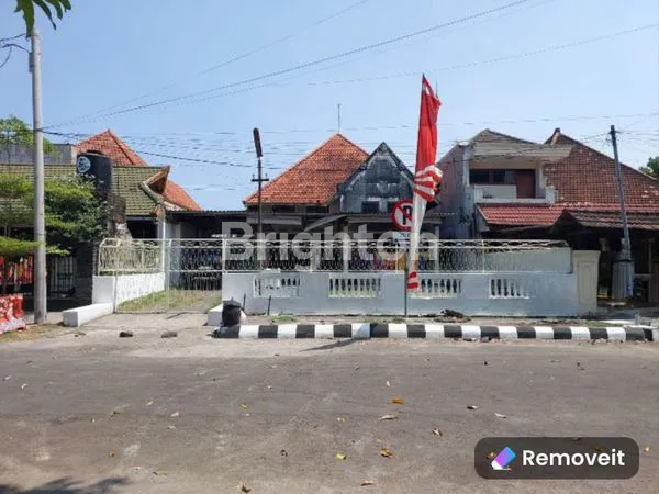 image RUMAH HITUNG TANAH  (1)