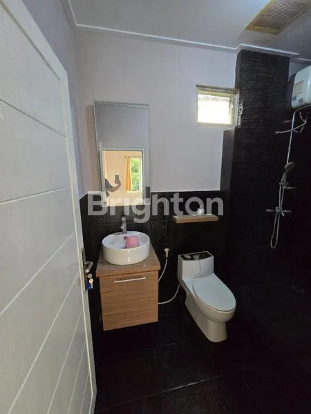 image RUMAH LUAS HOOK HARGA MURAH DI CILEDUG (3)