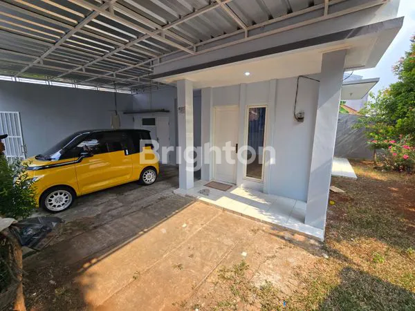 image RUMAH LUAS HOOK HARGA MURAH DI CILEDUG (6)