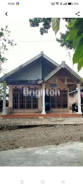 image RUMAH DI JUAL (1)