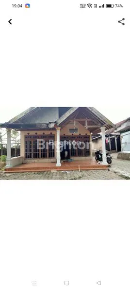 image RUMAH DI JUAL (2)