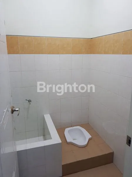 image RUMAH 1 LANTAI FURNISH DI LINGKUNGAN NYAMAN & AMAN TERAWAT SIAP HUNIGREEN LEAF REGENCY (7)