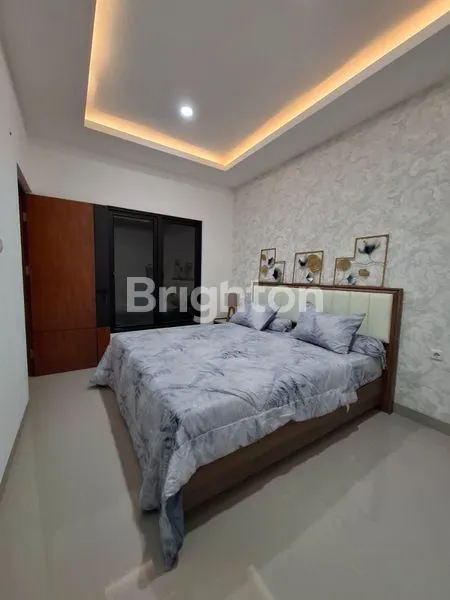 image HUNIAN NYAMAN LOKASI  7 MENIT KESEKOLAH KESUMAH BANGSA KALIDONI SUMATERA  SELATAN (3)