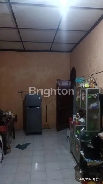 image DIJUAL RUMAH SEDERHANA DI MEDAN (6)