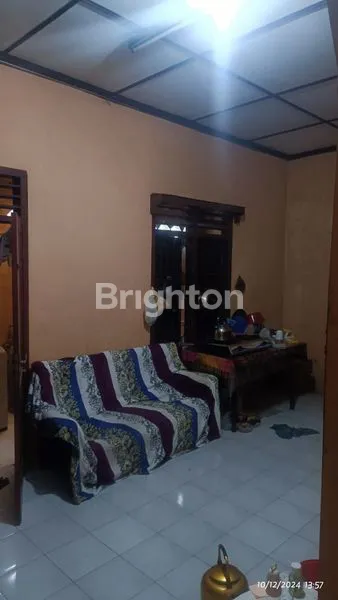 image DIJUAL RUMAH SEDERHANA DI MEDAN (5)