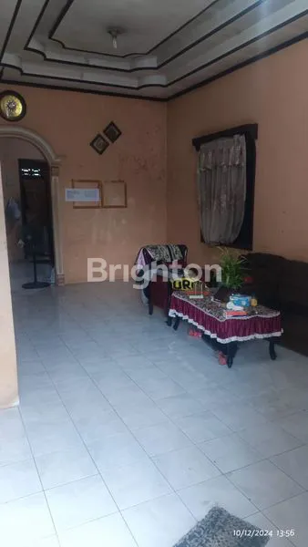 image DIJUAL RUMAH SEDERHANA DI MEDAN (4)