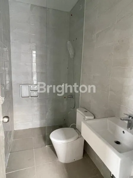 image RUMAH DI SIDOARJO - JAWA TIMUR (8)