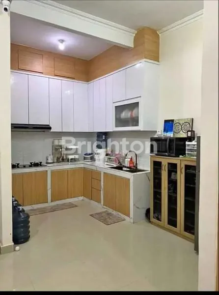 image BENGKONG. BATAM RUMAH 2 LT (8)